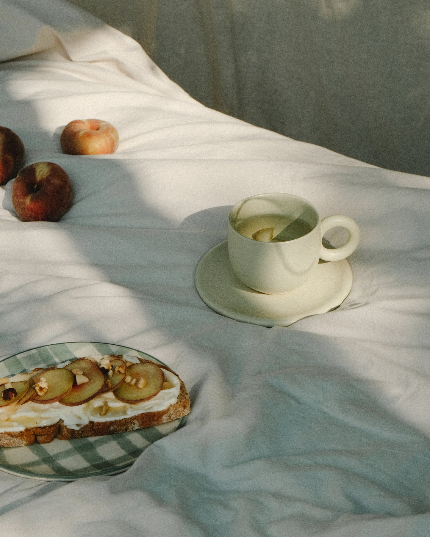 Café Set