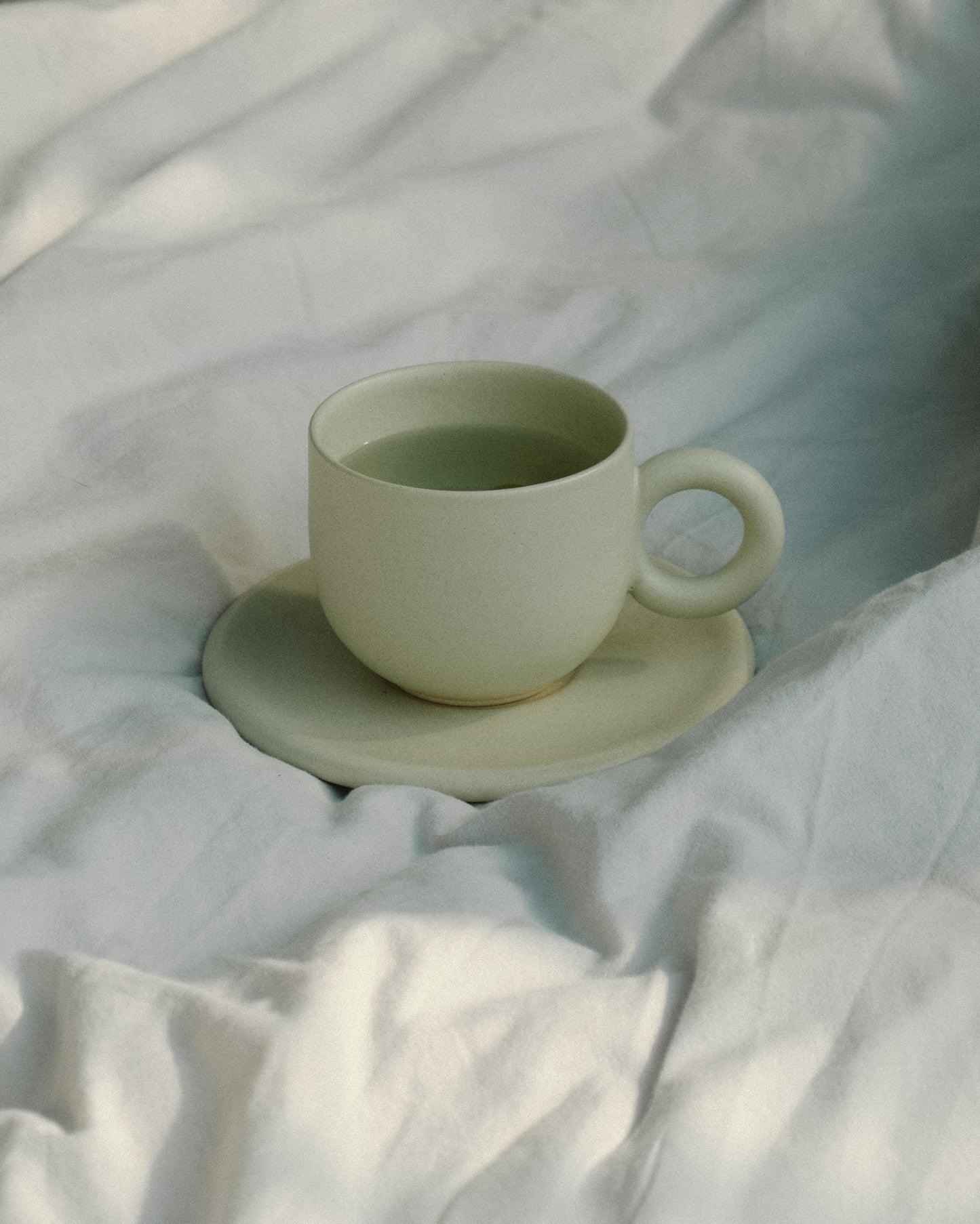 Café Set