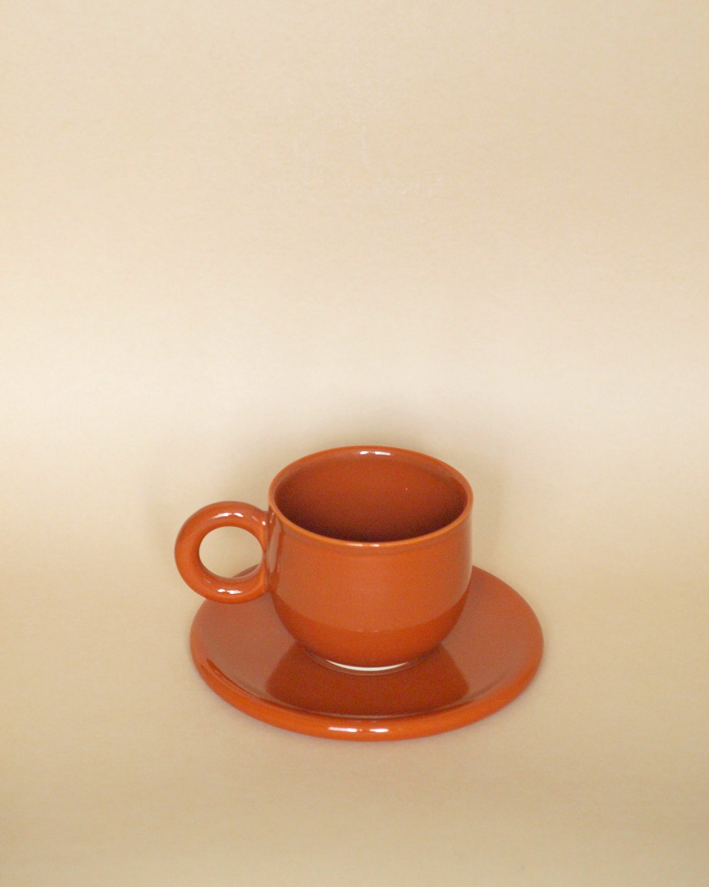 Café Set