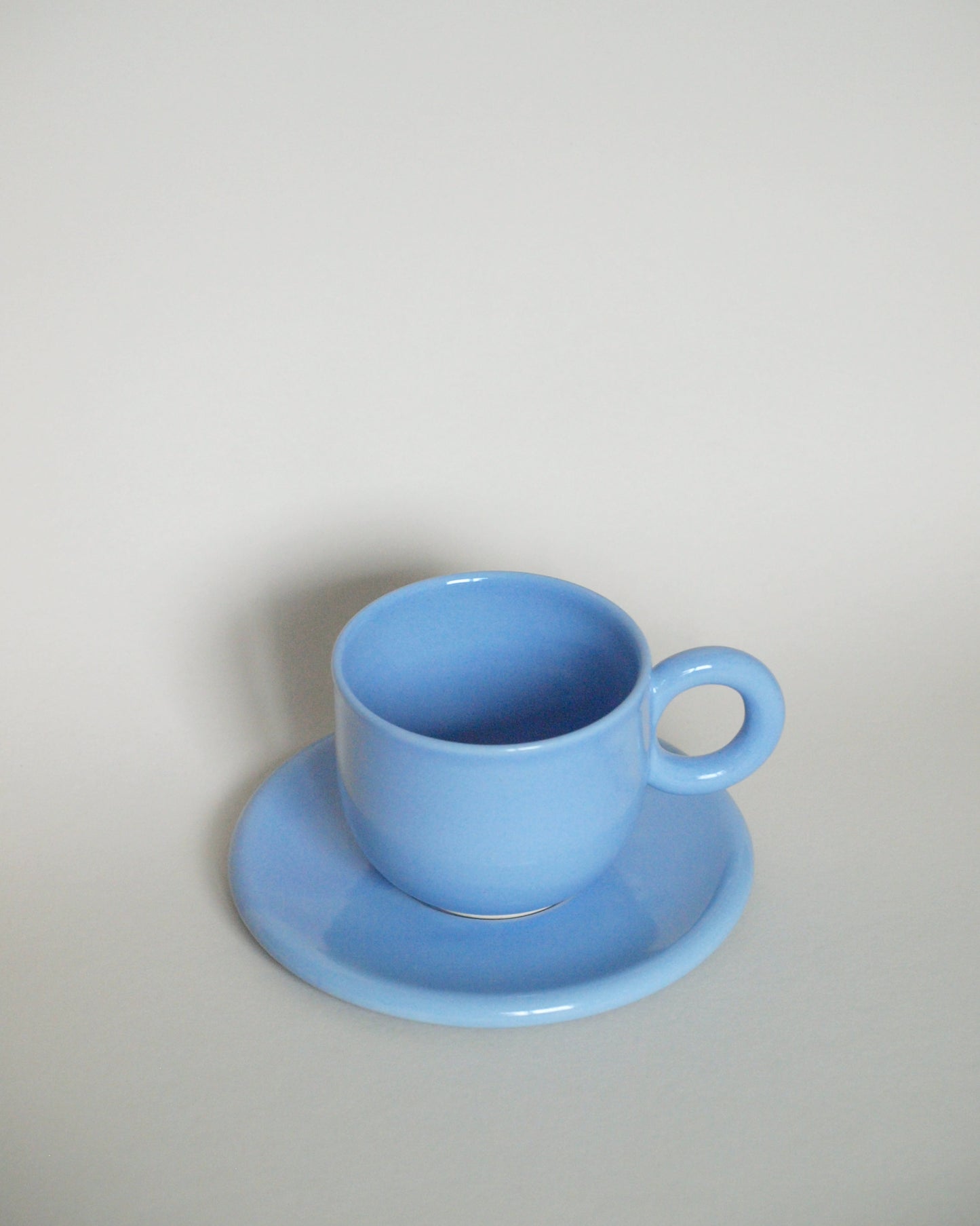 Café Set