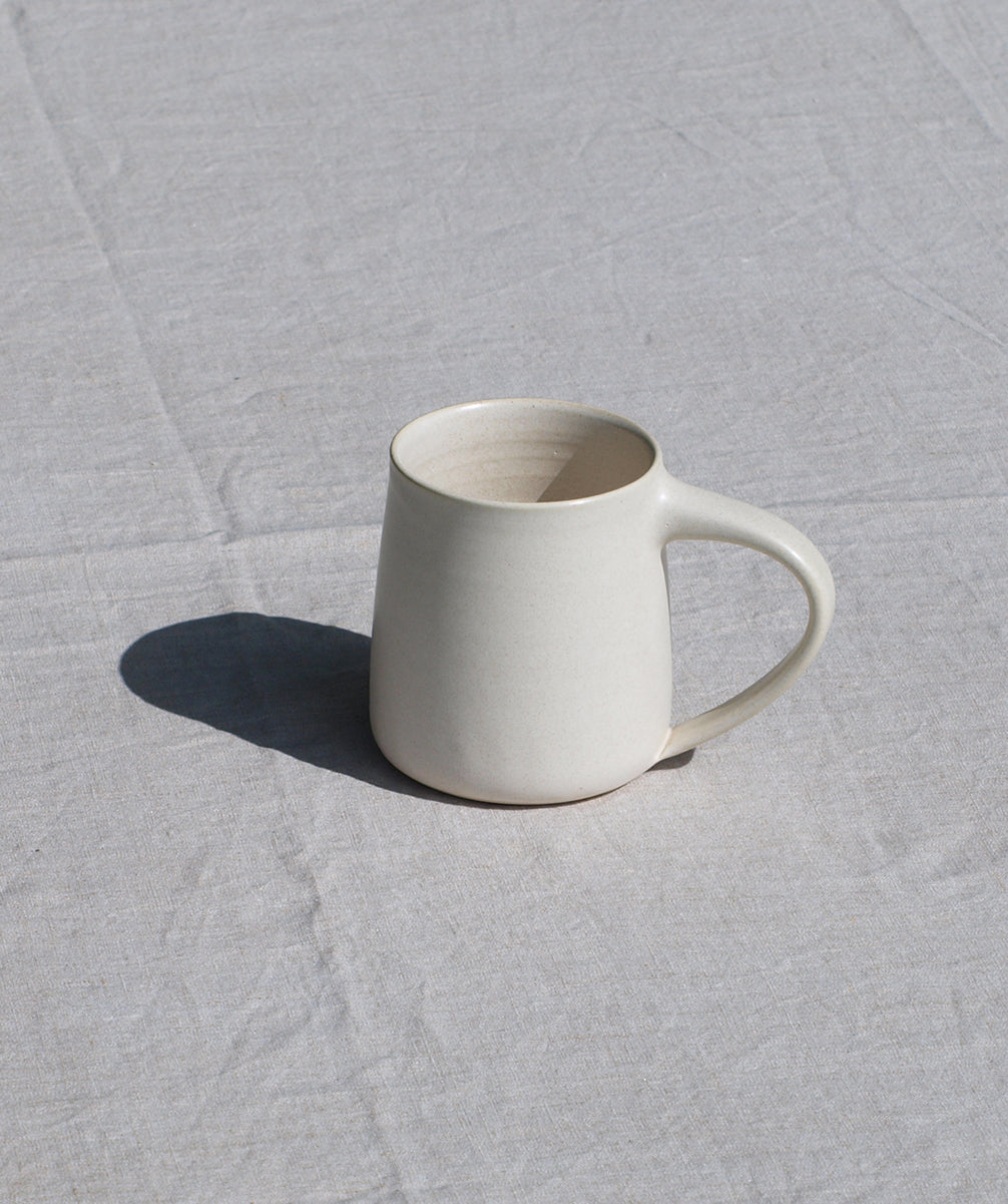 Corto Mug