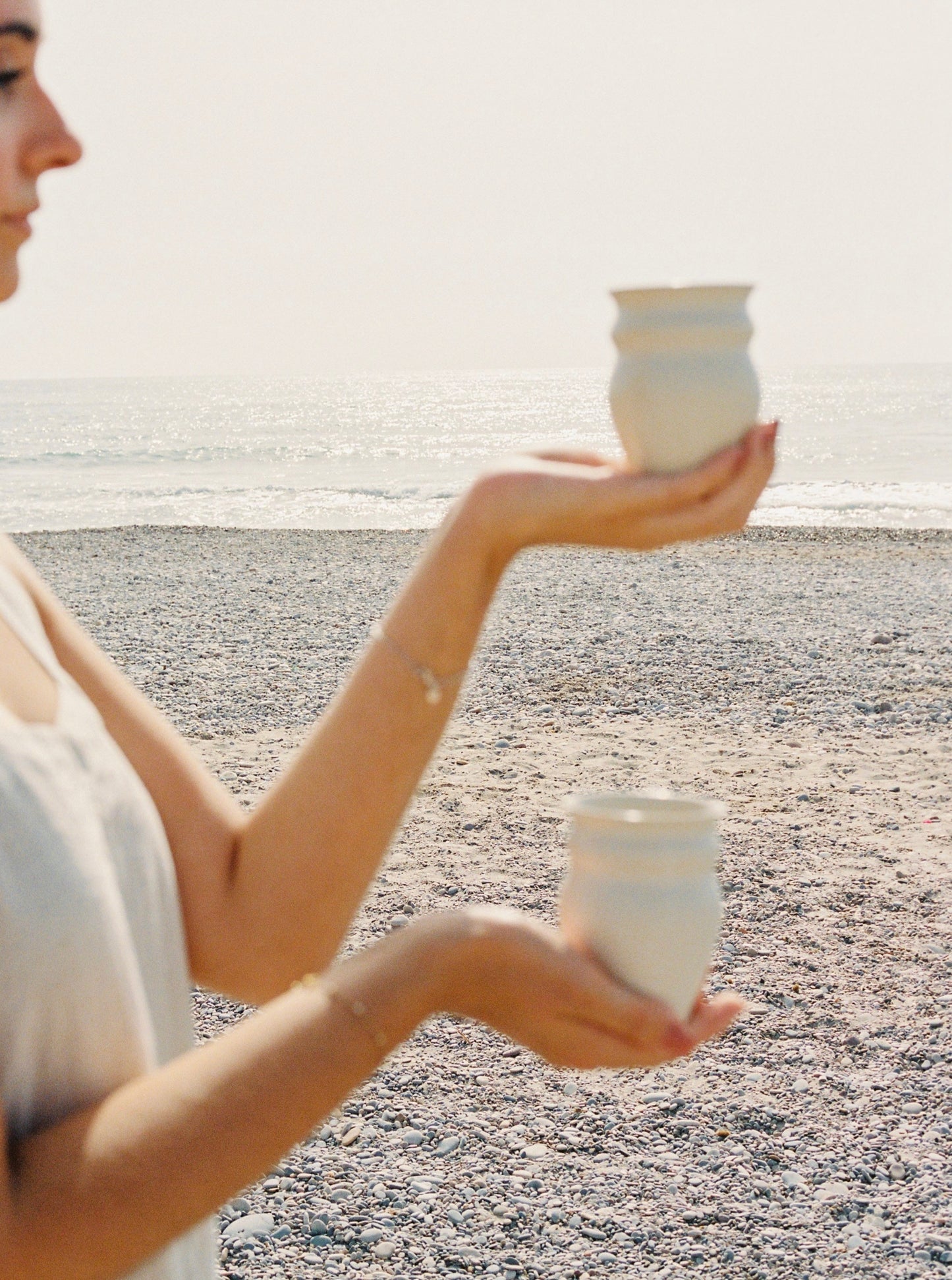 Ritual Cup