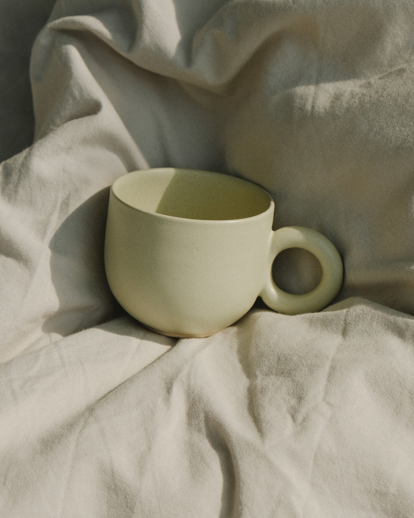 Café Set