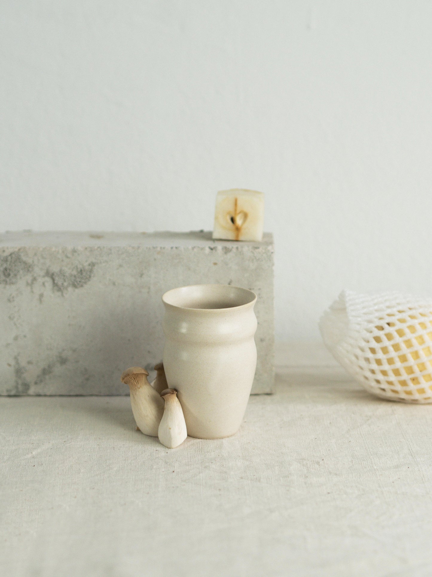 Ritual Cup