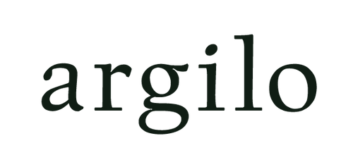 argilo